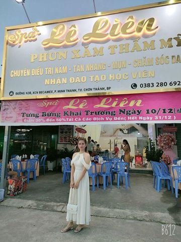 Nguyên thị thúy, 31 tuổi, Tân Uyên, Việt Nam