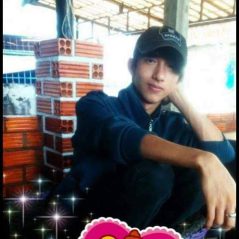 Trung, 28 tuổi, Tìm người kết hôn, Nam, Vị Thanh, Hậu Giang
