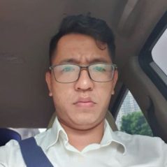 Stephen Lee, 42 tuổi, Tìm bạn bè, Nam, Quận Hai Bà Trưng, Hà Nội