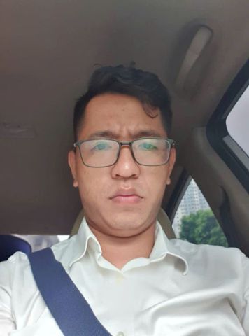 Stephen Lee, 42 tuổi, Quận Hai Bà Trưng, Việt Nam