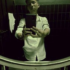 Kevin, 31 tuổi, Tìm người kết hôn, Nam, Long Xuyên, An Giang