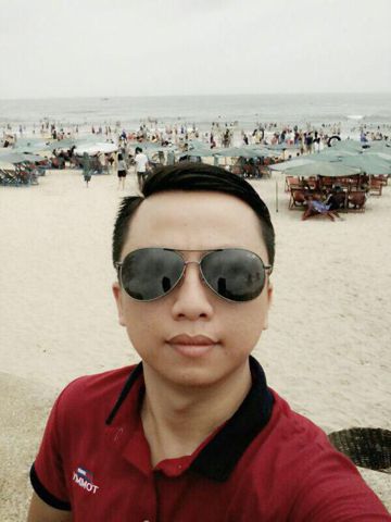 Trường, 35 tuổi, Sa Đéc, Việt Nam