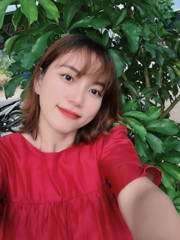 Thanh mai, 31 tuổi, Đà Lạt, Việt Nam