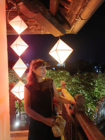 Chinh, 52 tuổi, Quận Ba Đình, Việt Nam