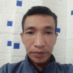 Nguyễn quốc huy, 38 tuổi, Tìm người kết hôn, Nam, Quận Hoàng Mai, Hà Nội