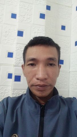 Nguyễn quốc huy, 38 tuổi, Quận Hoàng Mai, Việt Nam
