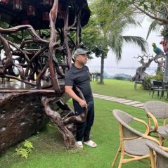 Nguyễn đăng quang, 36 tuổi, Tìm người yêu, Nam, Long Thành, Đồng Nai
