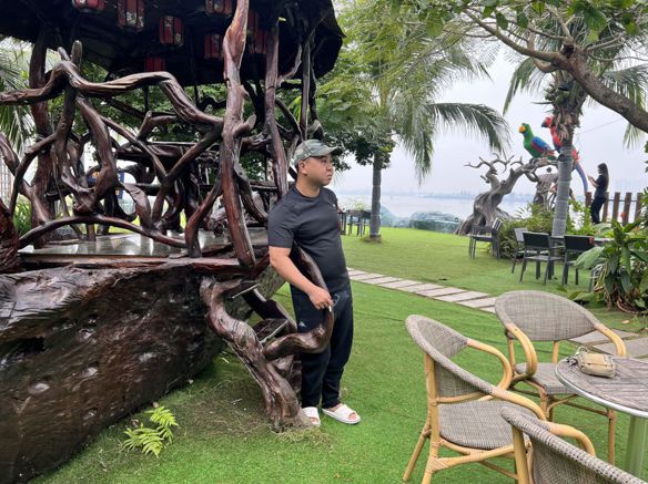 Nguyễn đăng quang, 36 tuổi, Long Thành, Việt Nam