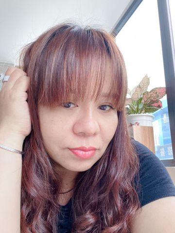 Trần, 48 tuổi, Quận 3, Việt Nam