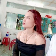 Trần thị kim Yến, 47 tuổi, Tìm người hẹn hò, Nữ, Quận Bình Tân, Hồ Chí Minh