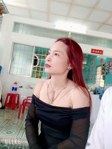 Trần thị kim Yến, 47 tuổi, Quận Bình Tân, Việt Nam
