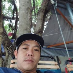 Quốc việt, 34 tuổi, Tìm người yêu, Nam, La Gi, Bình Thuận
