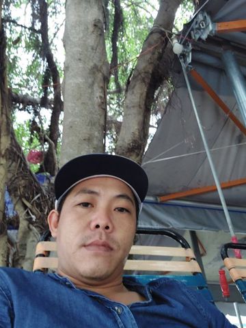 Quốc việt, 34 tuổi, La Gi, Việt Nam