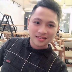 Hưng, 30 tuổi, Tìm bạn bè, Nam, Quận 7, Hồ Chí Minh