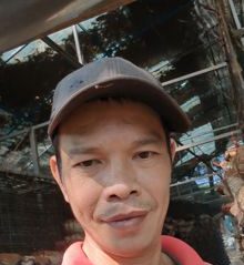 Lê Trọng Nghĩa, 41 tuổi, Tìm người yêu, Nam, Sóc Trăng, Việt Nam