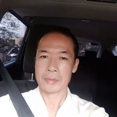Lê Đức, 52 tuổi, Tìm người yêu, Nam, Quận Thanh Xuân, Hà Nội