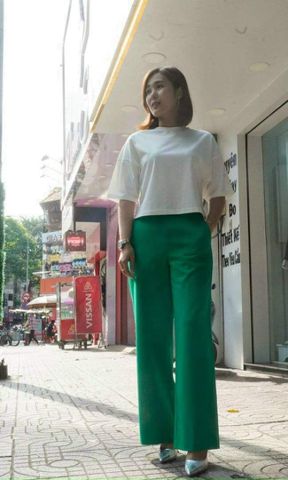Nhiên, 43 tuổi, Quận 7, Việt Nam