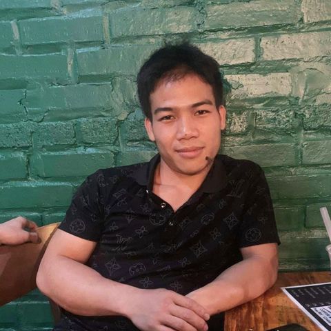 Thế lực, 30 tuổi, Thái Bình, -- Select Country --
