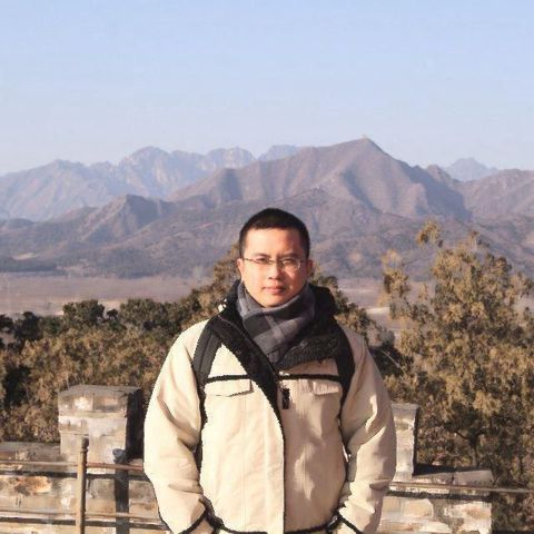 Mike, 40 tuổi, Quận 3, Việt Nam