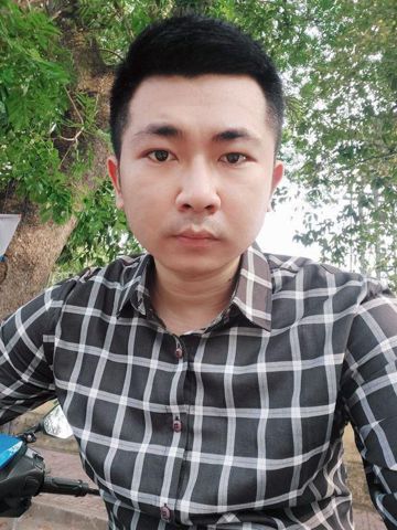 Phạm Thanh Long, 31 tuổi, Biên Hòa, Việt Nam