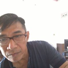 Nam Phung, 51 tuổi, Tìm bạn bốn phương, Nam, Biên Hòa, Đồng Nai