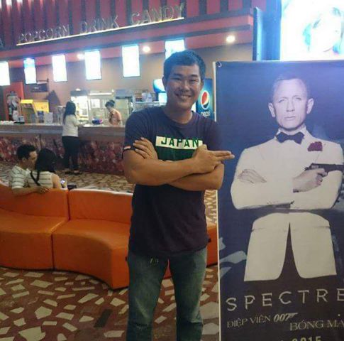 `Châu Minh, 39 tuổi, Bến Tre, -- Select Country --