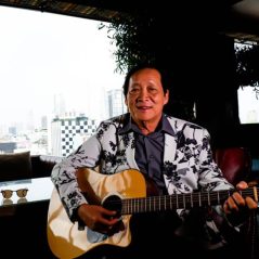 philip, 67 tuổi, Tìm bạn bè, Nam, Quận 1, Hồ Chí Minh