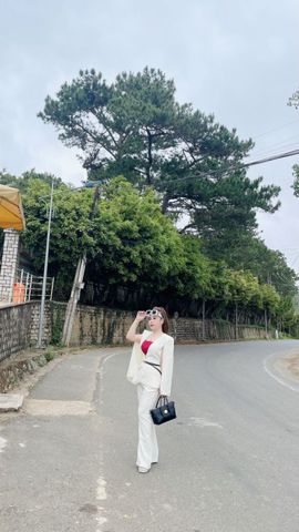 phan thuỳ, 43 tuổi, Quận Bình Tân, Việt Nam