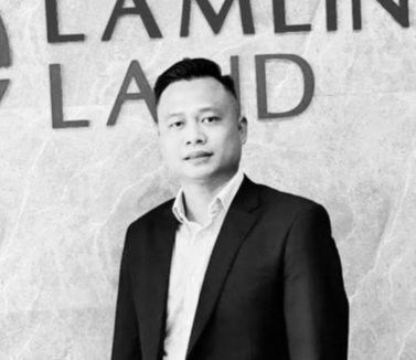Hưng, 36 tuổi, Quận Hoàn Kiếm, Việt Nam