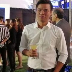 Đức Lộc, 45 tuổi, Tìm người kết hôn, Nam, Biên Hòa, Đồng Nai