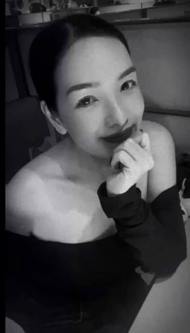Dulcie, 41 tuổi, Quận 1, Việt Nam