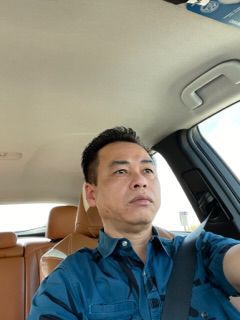 Phong Thanh Huynh, 55 tuổi, Quận 1, Việt Nam