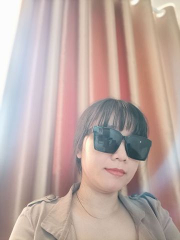 nguyennnhu, 47 tuổi, Quận 3, Việt Nam