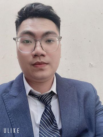 Hảo, 36 tuổi, Quận 7, Việt Nam
