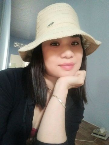 an nhiên, 43 tuổi, Tân Phú, Việt Nam
