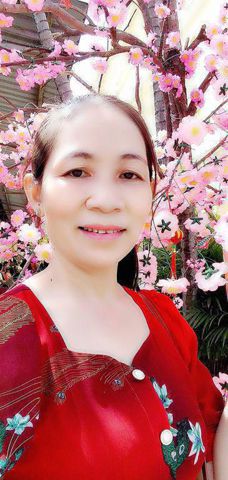 Bich thuy, 47 tuổi, Củ Chi, Việt Nam