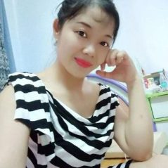 Phương, 39 tuổi, Tìm người yêu, Nữ, Quận 12, Hồ Chí Minh