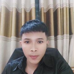 Minh thông, 26 tuổi, Tìm người hẹn hò, Nam, Sa Đéc, Đồng Tháp