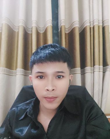 Minh thông, 26 tuổi, Sa Đéc, Việt Nam