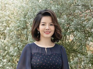 Ko tim nữa, 49 tuổi, Hưng Yên, -- Select Country --