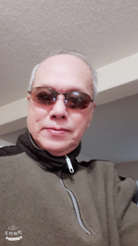 Minh, 66 tuổi, Quận 1, Việt Nam