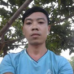 Hùng, 38 tuổi, Tìm bạn bè, Nam, Nha Trang, Khánh Hòa