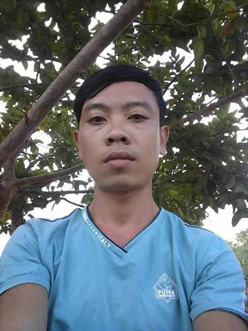 Hùng, 38 tuổi, Nha Trang, Việt Nam