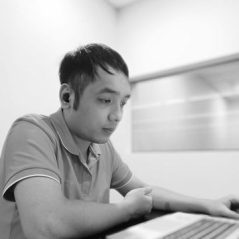 Đất Sét, 37 tuổi, Tìm bạn bè, Nam, Quận Bình Tân, Hồ Chí Minh