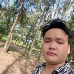 Thành đoàn, 29 tuổi, Tìm bạn bốn phương, Nam, Bình Chánh, Hồ Chí Minh