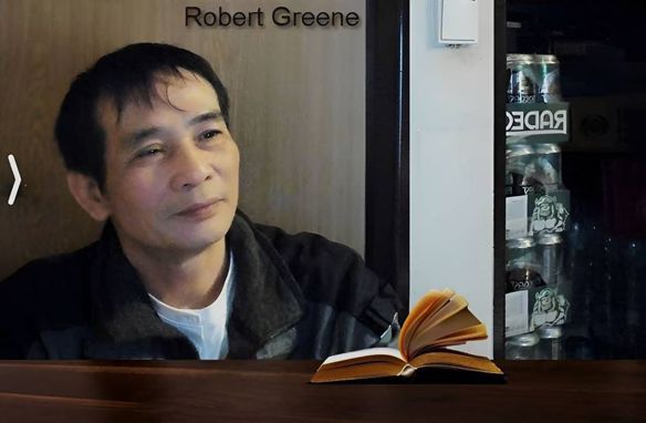 Duong Nguyen, 53 tuổi, Hải Dương, -- Select Country --