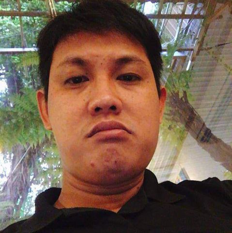Nguyên, 32 tuổi, Thuận An, Việt Nam