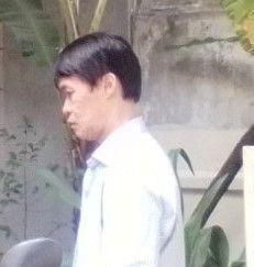 Tran, 51 tuổi, Quận 1, Việt Nam