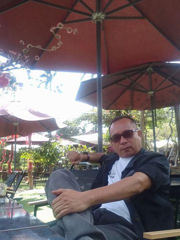 Chieu Bui, 54 tuổi, Buôn Ma Thuột, Việt Nam