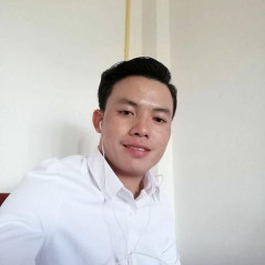 Trường Giang, 43 tuổi, Tìm người yêu, Nam, Quận Ô Môn, Cần Thơ